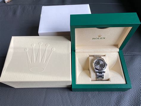 rolex under 8500.